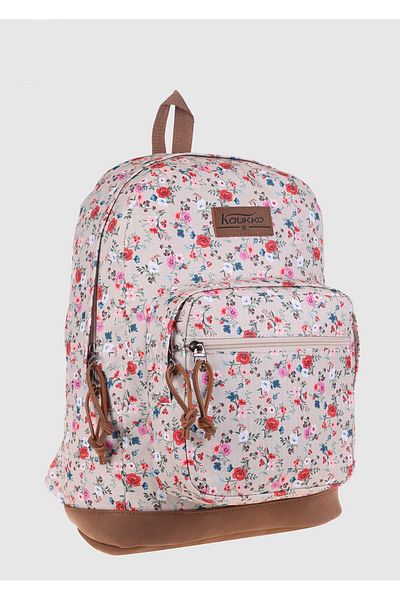 KAUKKO Multi K1450 Safari Multi Backpack