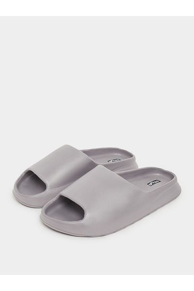 Styli Solid Platform Slides
