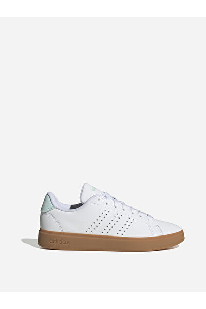 adidas Πλεονέκτημα 2.0 41 ⅓
