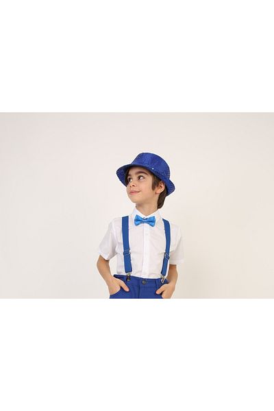 Dıgıl Kids Cămașă băiat 23 aprilie 29 octombrie 10 noiembrie 19 mai HAINE DE SHOW