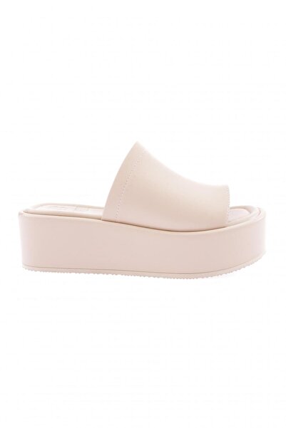 DGN Women's Slippers 1010132572
