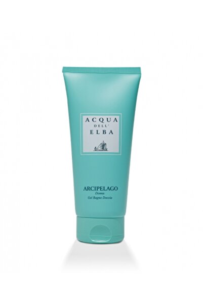 Acqua Dell Elba BODY LINE