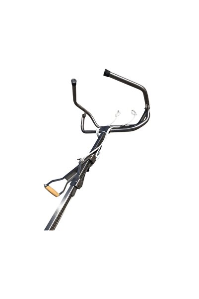 galloway Buzağı doğum krikosu