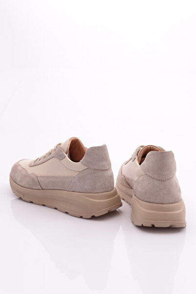 DGN 461e Kadin Spor Ayakkabı