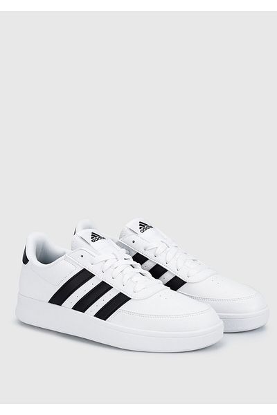 adidas Herren-Walking- und Freizeitschuhe Breaknet 2.0 HP9426