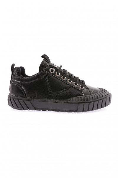 DGN Pantofi de damă 34122682