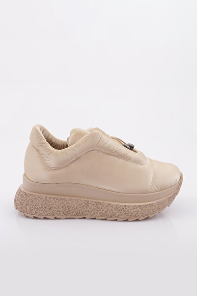 DGN Kadın Sneaker 7123119