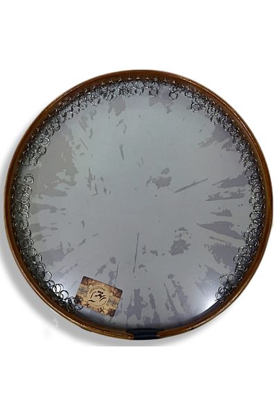BARAN MÜZİK Quality Original Erbane Def