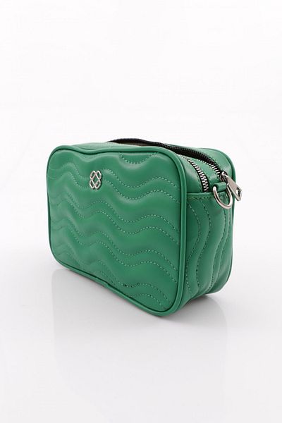 DGN Women's Sports Crossbody Bag B26 - Small