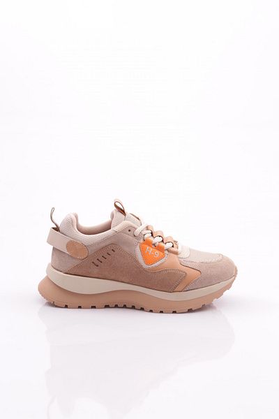 DGN 72121 Tenis casual pentru femei