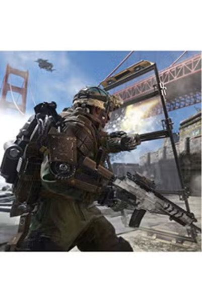 ACTIVISION Call of Duty Black Ops Cold War - PlayStation 4 (PS4)