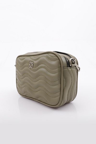 DGN Women's Sports Crossbody Bag B26 - Small