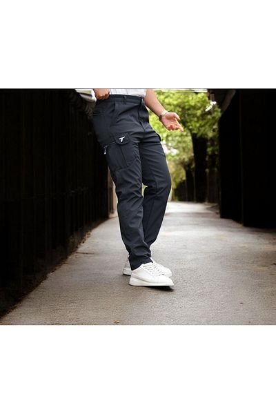 TAKTİK Χειμερινό Softshell Αδιάβροχο και Αντιανεμικό Παντελόνι εξωτερικού χώρου