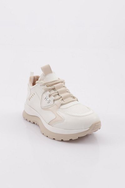 DGN 72121 Tenis casual pentru femei