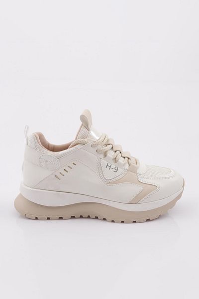 DGN 72121 Tenis casual pentru femei