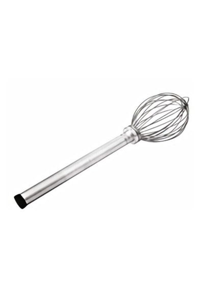 ZTM HOME Industrial Type Whisk No:6 106cm