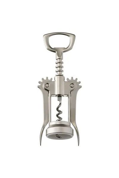 IKEA Durable Mastered Modern Corkscrew