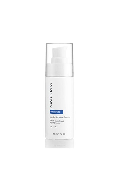 NeoStrata Koyu lekelerin Azalmasına Yardımcı Olan Onarıcı Yenileyici Serum 30 ml