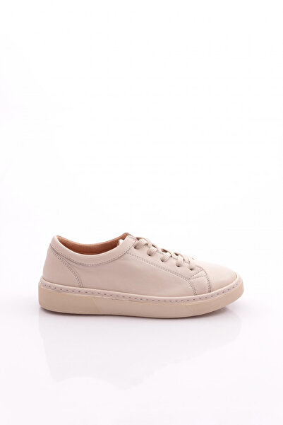 DGN Women's Heeled Shoes 5662678