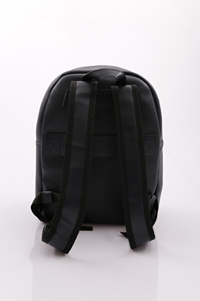 DGN Жіночі туфлі на підборах 11282334735102