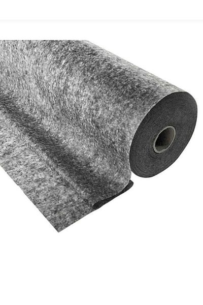 ULTRA 35 Gr Αυτοκόλλητο Χαρτί μεσολάβησης 90cm πλάτος 200mt