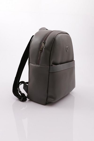 DGN Arm236 Women's Backpack