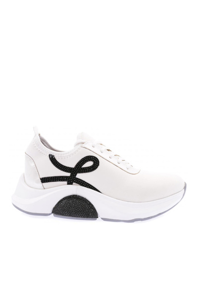 DGN Women's Sneaker 21243137