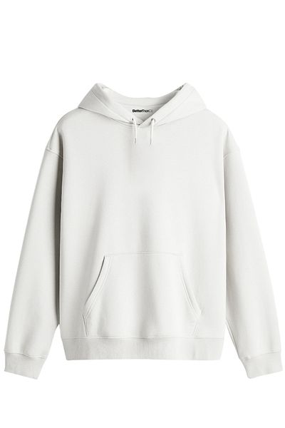 BetterThanCo Η κοπέλα μου - Κανονικό Hoodie