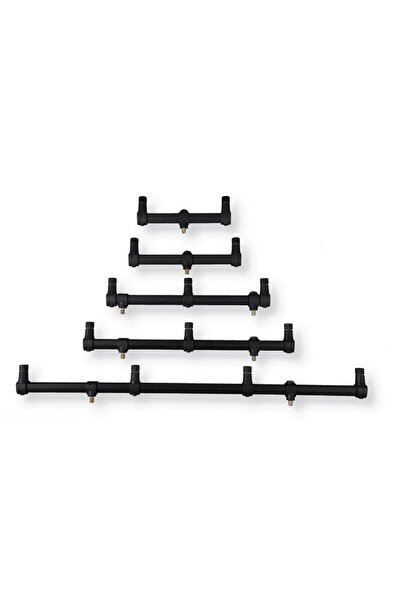 PROLOGIC Buzzerbar 3 Rod 1 Adet (WİDTH 46.5 CM) Sehpa