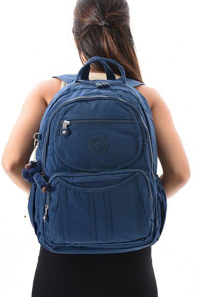 H&D COLLECTİON ΜΕΓΑΛΟ ΜΕΓΕΘΟΣ KILINIR ΑΔΙΑΒΡΟΧΟ ΥΦΑΣΜΑ ΣΧΟΛΙΚΟ ΚΑΙ ΤΑΞΙΔΙΩΤΙΚΟ ΣΑΚΙΔΙΟ 8860