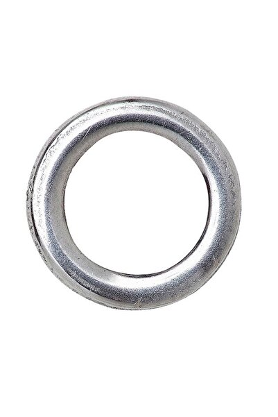 Savage Gear Solid Rings Ss 15 Pcs Xxl 520lb 240kg