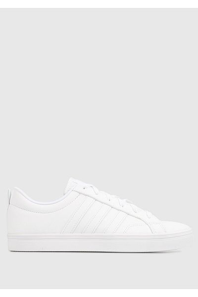 adidas حذاء رياضي أبيض Vs Pace 2.0 للرجال HP6012