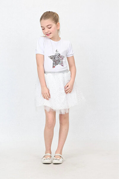 NOBLE STORE ΚΟΡΙΤΣΙΑ ΚΟΡΙΤΣΙΑ ΚΟΡΥΦΑΙΟ ΣΕΤ 23 ΑΠΡΙΛΙΟΥ ΣΤΟΛΗ ΠΑΡΑΔΟΣΗΣ NOBLE24