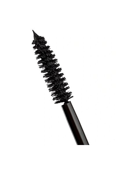 NOTE Full Bloom Lashes Mascara