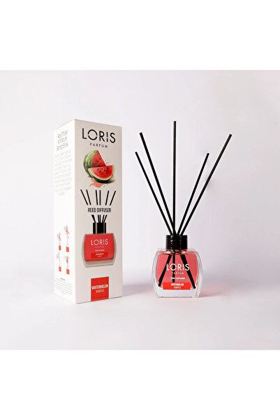 Loris Karpuz Oda Kokusu 120 ML