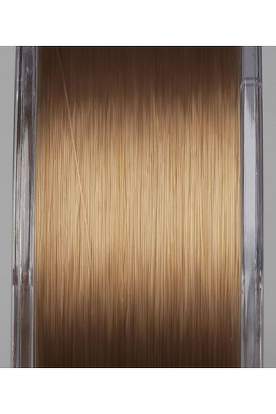 PROLOGIC Density Mono Carp - 1000 Mt.Naturl Brown, 0.30 mm