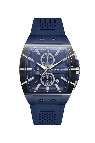 Lee Cooper Lee Cooper Lc08081.999 Men's Wrist Watch