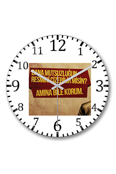 BASKI DÜNYASI Behzat Ç, poți desena imaginea meșteșugului meșteșugului meu, c...