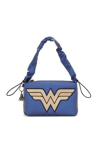 Kipling Eleni Small Shoulder Bag