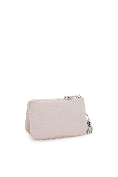 Kipling Creativity S Small Wallet