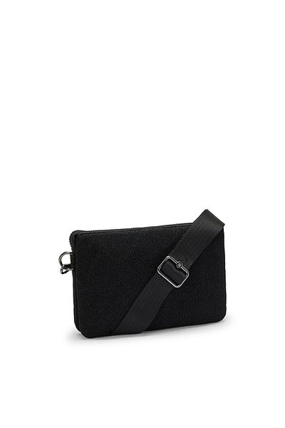 Kipling Riri Small Shoulder Bag