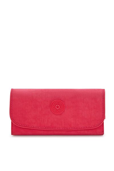 Kipling Portofel de dimensiuni mari Money Land
