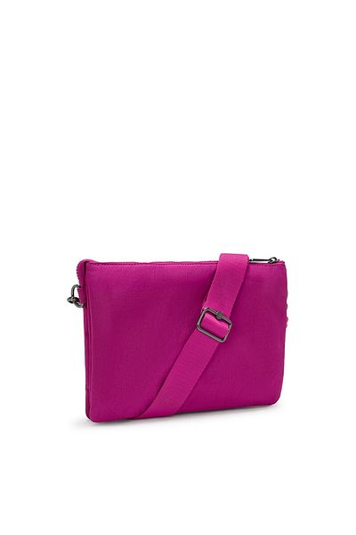 Kipling Riri L Large Shoulder Bag