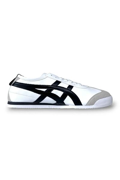 Mikawa Daily Extra Comfortable Casual Unisex Sneakers