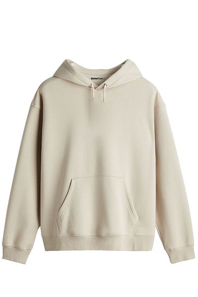 BetterThanCo Best Club - Κανονικό Hoodie