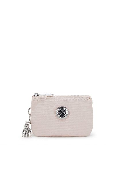 Kipling Creativity S Small Wallet
