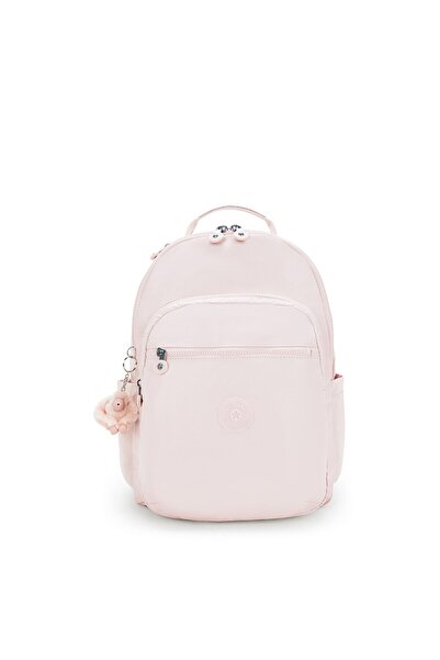 Kipling Seoul Büyük Boy Sırt Çantası