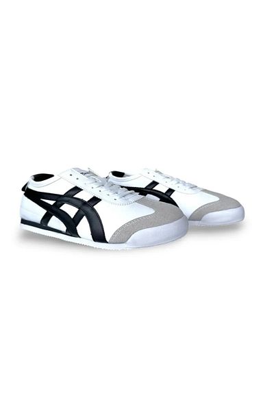 Mikawa Daily Extra Comfortable Casual Unisex Sneakers