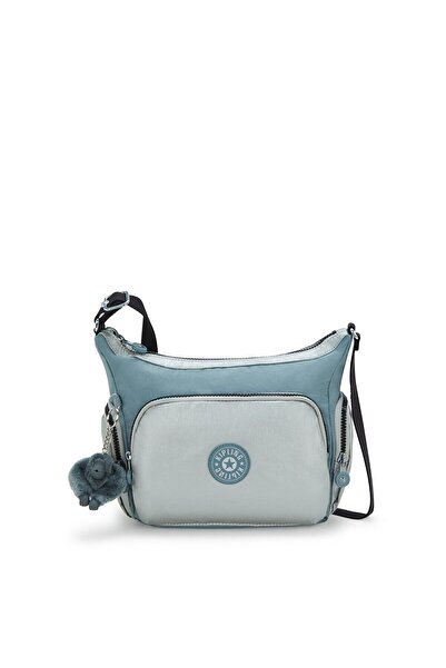 Kipling Gabb S Küçük Boy Omuz Çantası