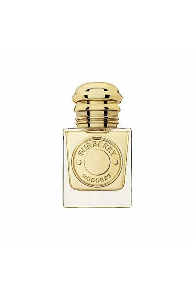 BURBERRY Γυναικείο Άρωμα Burberry EDP Goddess 30 ml